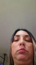 Morenarubia18 — cam4