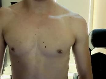 leotease — Chaturbate profile photo