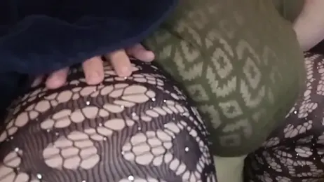 Elosexxy — Stripchat stream photo (Nov 2025)