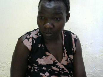 Nastypussy — Bongacams stream photo (Nov 2025)