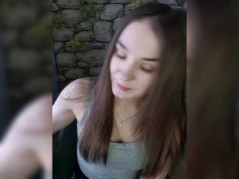 Intro31 — Bongacams stream photo (Apr 2026)