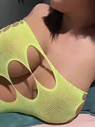 Liiaa — Stripchat profile photo