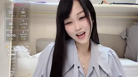 yueyue2003 — Stripchat stream photo (Jul 2026)