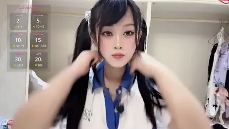 yueyue2003 — stripchatでウェブカムモデルオンライン