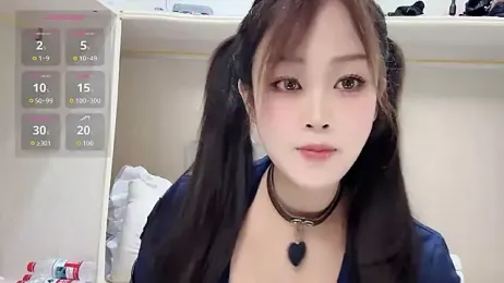 yueyue2003 — stripchatでウェブカムモデルオンライン