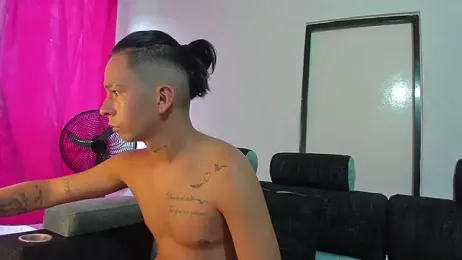 couple_blinki — Stripchat stream photo (Jul 2026)