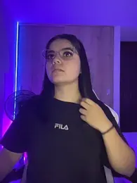 XXXAngella — stripchat