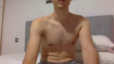 Pablo_SexBoy69 — Cam4 stream photo (Aug 2026)