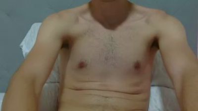 Pablo_SexBoy69 — Cam4 stream photo (Aug 2026)