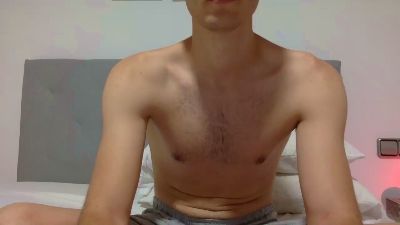 Pablo_SexBoy69 — cam4でウェブカムモデルオンライン