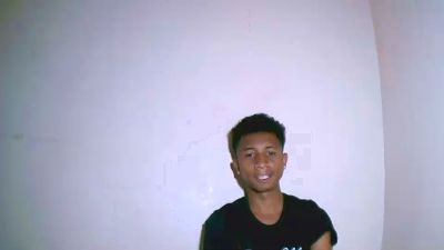 david6360 — Cam4 stream photo (Jun 2026)