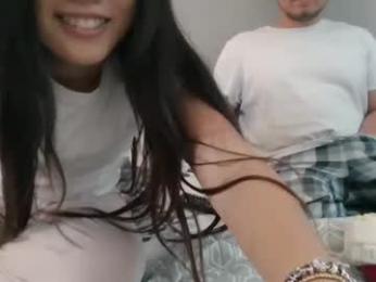 flacko6991 — Chaturbate stream photo (Jan 2026)