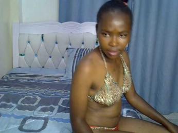 Prettyxoxo — Bongacams stream photo (May 2026)