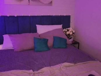 LiaRivera — Bongacams stream photo (Aug 2026)