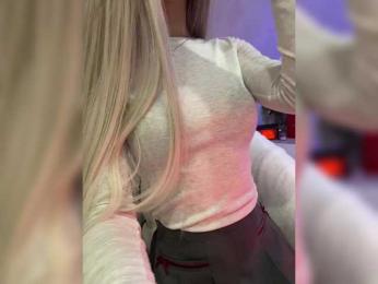 To_contemplate — Bongacams stream photo (Apr 2026)