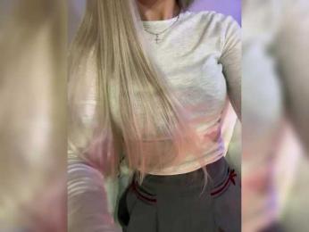 To_contemplate — Bongacams stream photo (Apr 2026)