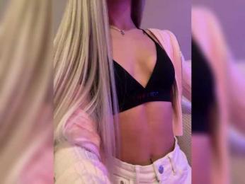 To_contemplate — Bongacams stream photo (Apr 2026)