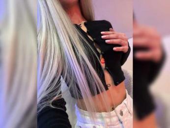 To_contemplate — Bongacams stream photo (Apr 2026)