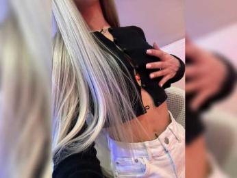 To_contemplate — Bongacams stream photo (Apr 2026)