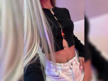 To_contemplate — Bongacams stream photo (Apr 2026)