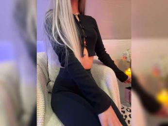 To_contemplate — Bongacams stream photo (Apr 2026)