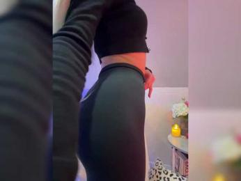 To_contemplate — Bongacams stream photo (Apr 2026)