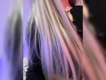 To_contemplate — Bongacams stream photo (Apr 2026)