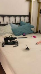 MaiaLaNinfo — Cam4 stream photo (Apr 2026)