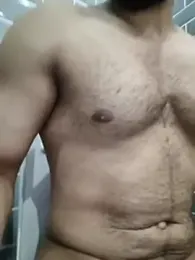 Rahulkumar_Abroad — Stripchat stream photo (Sep 2026)
