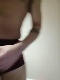 Rahulkumar_Abroad — stripchatでウェブカムモデルオンライン