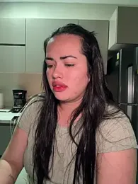 andra_rose — Stripchat stream photo (May 2026)