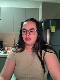 andra_rose — Stripchat stream photo (May 2026)
