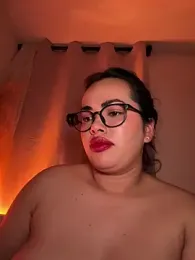 andra_rose — Stripchat stream photo (Apr 2026)