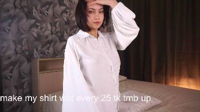 LibbieHollemon — cam4でウェブカムモデルオンライン
