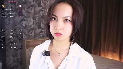 LibbieHollemon — cam4