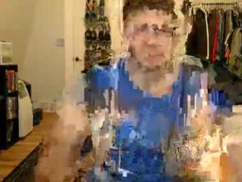 college_dad_bod — Chaturbate stream photo (Mar 2026)