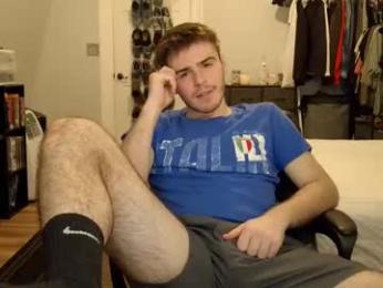 college_dad_bod — chaturbate