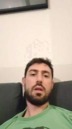 Gabforporn — Cam4 stream photo (Apr 2026)