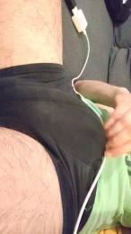 Gabforporn — Cam4 stream photo (Apr 2026)