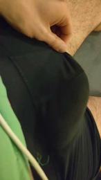 Gabforporn — Cam4 stream photo (Apr 2026)