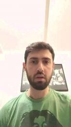 Gabforporn — Cam4 stream photo (Apr 2026)