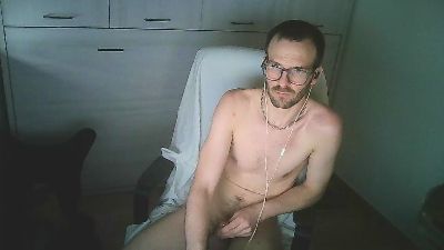 BCN_MCK — Cam4 stream photo (Oct 2025)