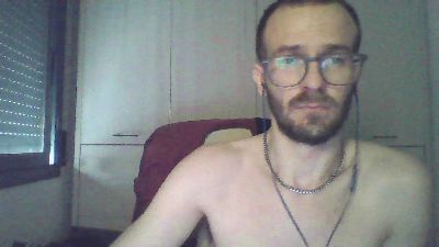 BCN_MCK — Cam4 stream photo (Nov 2025)