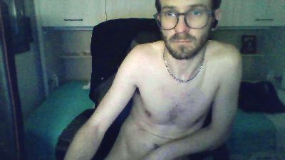 BCN_MCK — Cam4 stream photo (Feb 2026)