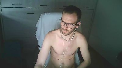 BCN_MCK — Cam4 stream photo (Oct 2025)
