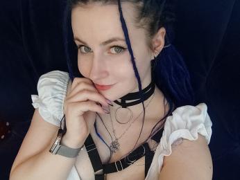 AlisaGracee — livejasmin
