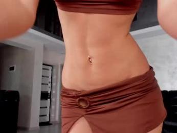 ingridblondy94 — chaturbateでウェブカムモデルオンライン