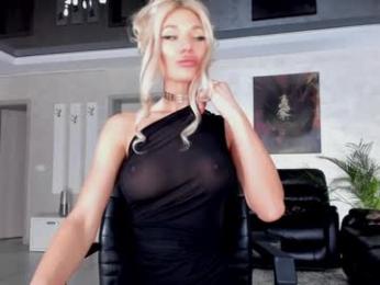 ingridblondy94 — chaturbate