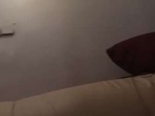 bandiconen — Camsoda profile photo