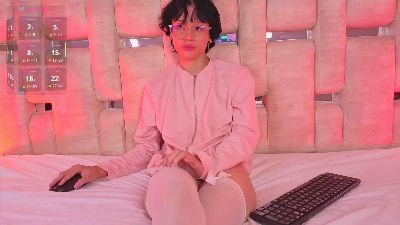 NorthHale — cam4でウェブカムモデルオンライン